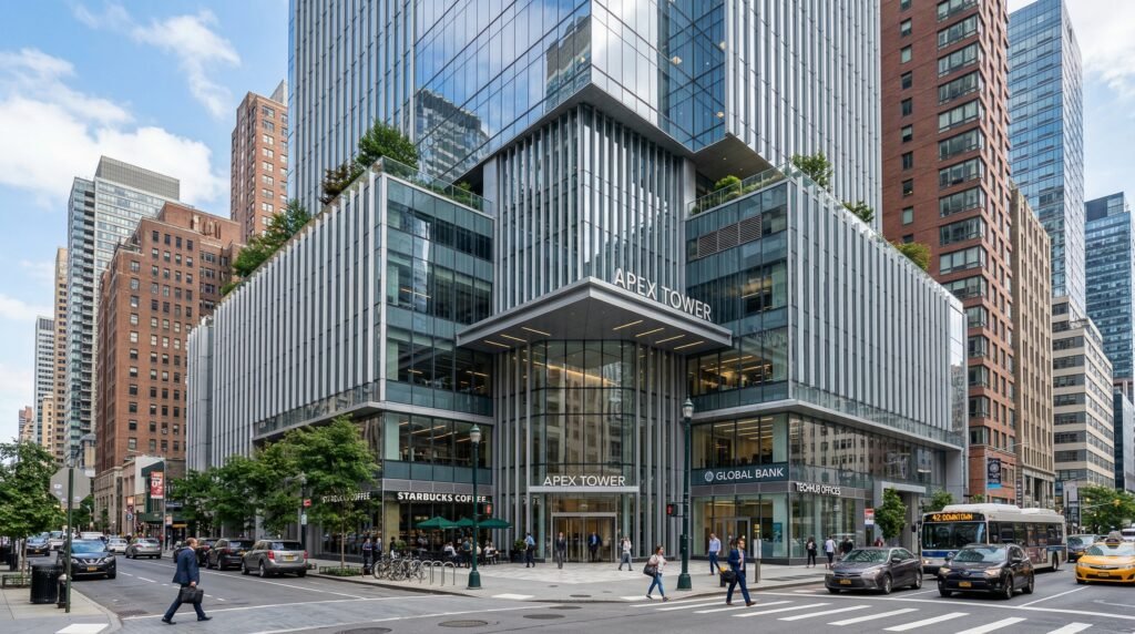 commercial_building_2K_202604101616