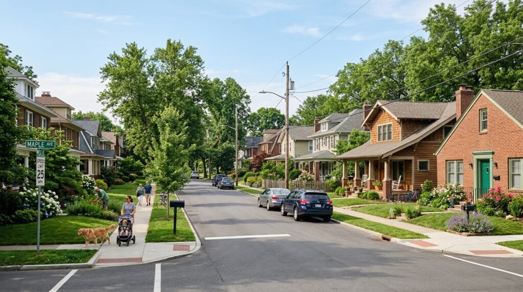 residential_2K_202604101608